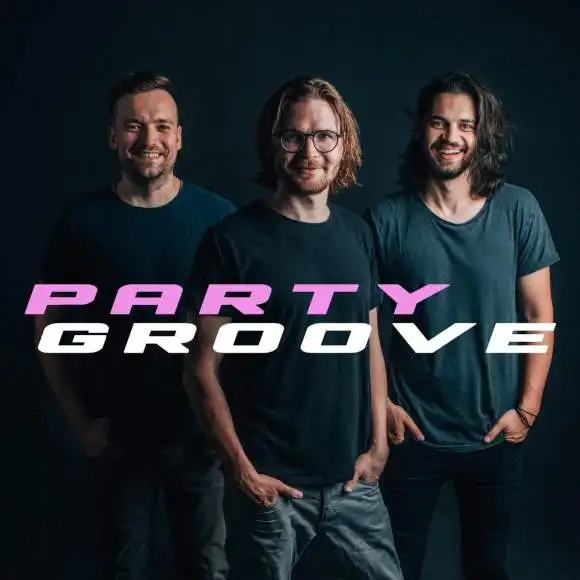 Party Groove