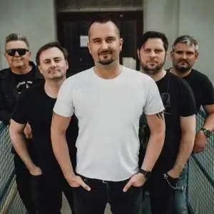 21 Gramů