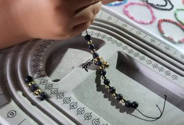 Rodinný den Bečov 2024