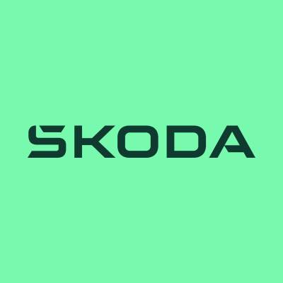 Soutěž o 3x škoda Enyaq RS na víkend