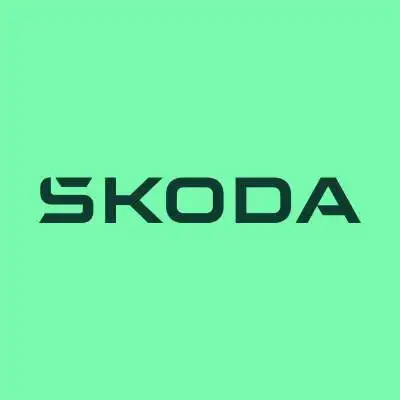 Soutěž o 3x škoda Enyaq RS na víkend