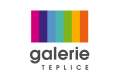 Galerie Teplice