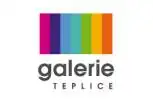 Galerie Teplice