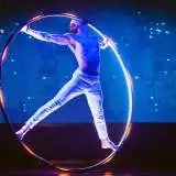 ALIATRIX | Cyrwheel