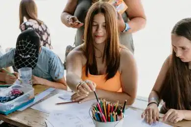 Výročí otevření a rodinný den Amazon