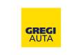 Gregi Auta