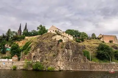 Promo akce Kaufland Card - Privátní plavba