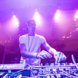 DJ Saint Soby