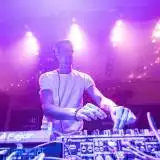 DJ Saint Soby