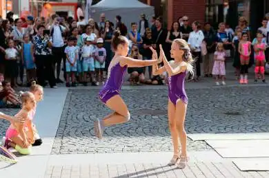 Kroužkofest 2024