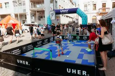 Kroužkofest 2024