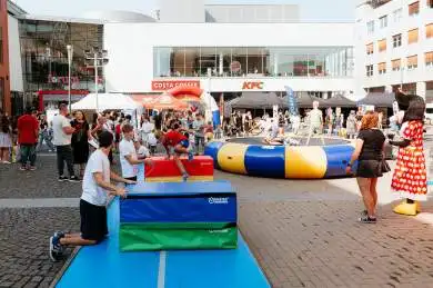 Kroužkofest 2024
