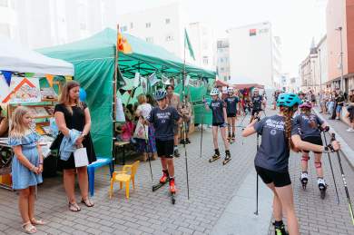 Kroužkofest 2024