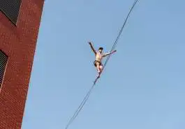 Kroužkofest 2024