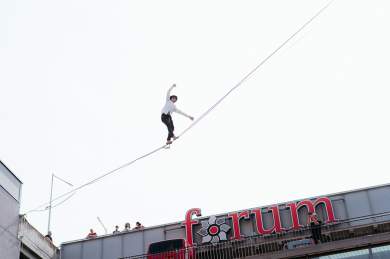 Kroužkofest 2024
