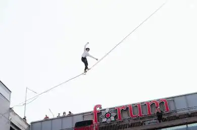 Kroužkofest 2024