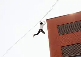 Kroužkofest 2024
