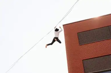 Kroužkofest 2024