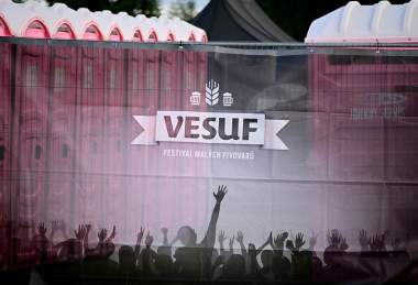 Vesuf 2024