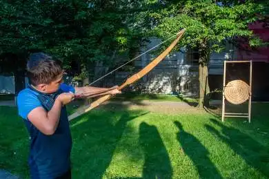 Valdštejnské slavnosti 2024