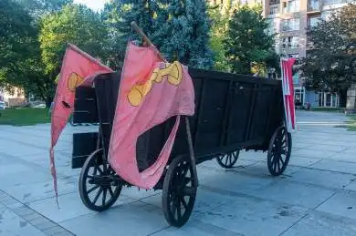 Valdštejnské slavnosti 2024