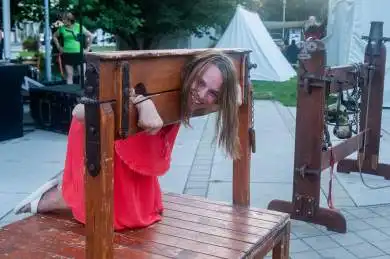 Valdštejnské slavnosti 2024