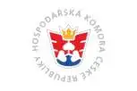 Hospodářská komora ČR