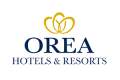 Hotel Orea