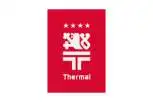 Hotel Thermal