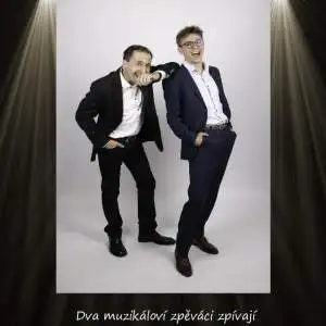 Slavíci od vedle