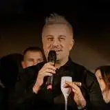Naše úspěchy - Oslavili jsme 25 let