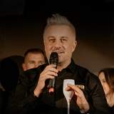 Oslavili jsme 25 let