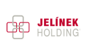 Jelínek Holding