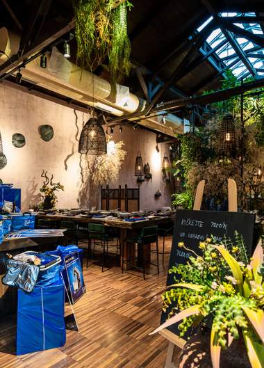 Promo akce Kaufland Card - Kurz vaření