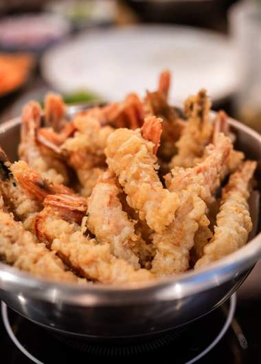 Promo akce Kaufland Card - Kurz vaření