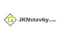 JKN stavby