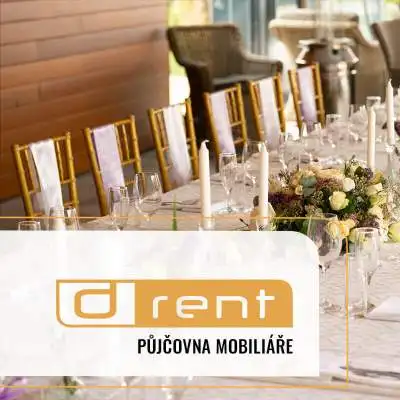 Dream RENT