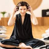 9D Breathwork