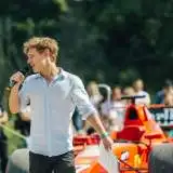 Filip Král