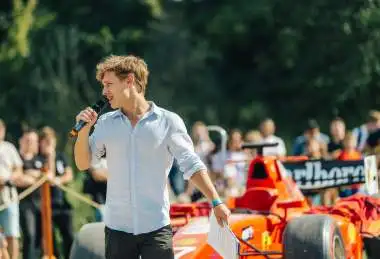 Filip Král