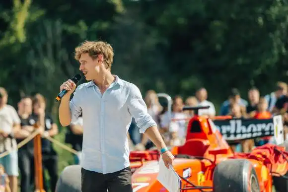 Filip Král