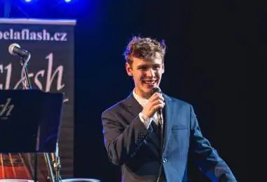 Filip Král