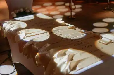 Maturitní ples Gymnázia Stavbařů