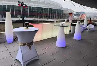 Svatební Expo