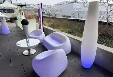 Svatební Expo