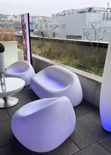 Svatební Expo