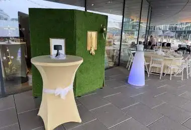 Svatební Expo