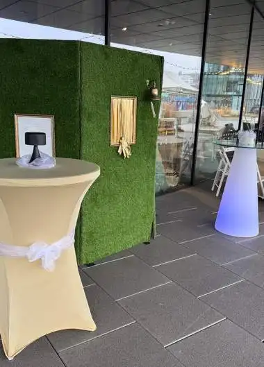Svatební Expo