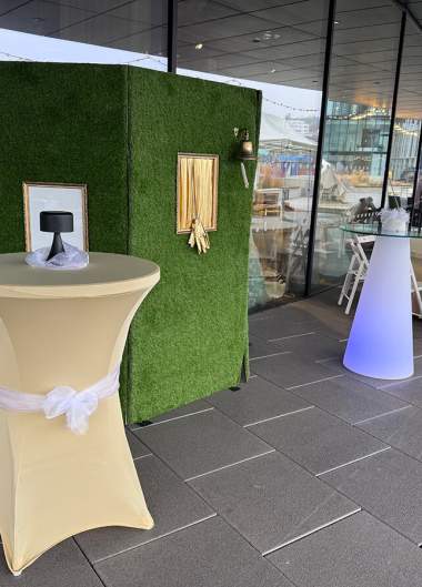 Svatební Expo