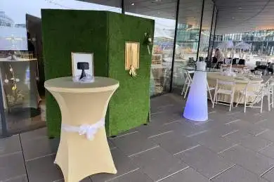 Svatební Expo